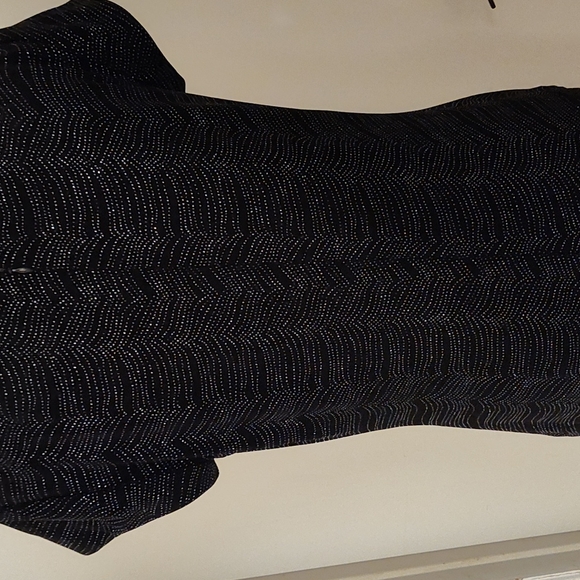 Lillie Rubin Dress - Picture 4 of 6